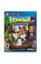 crash bandicoot N sane Trilogy